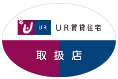 UR